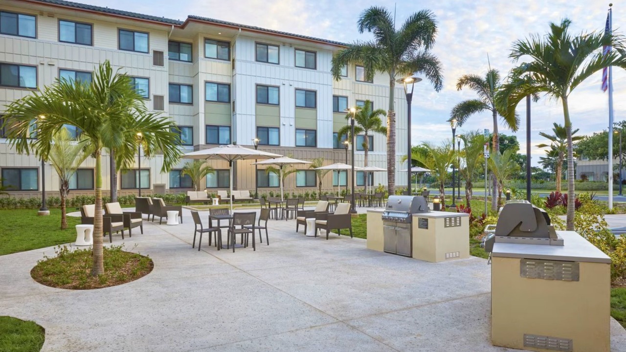 Photo of Outdoor in Kapolei