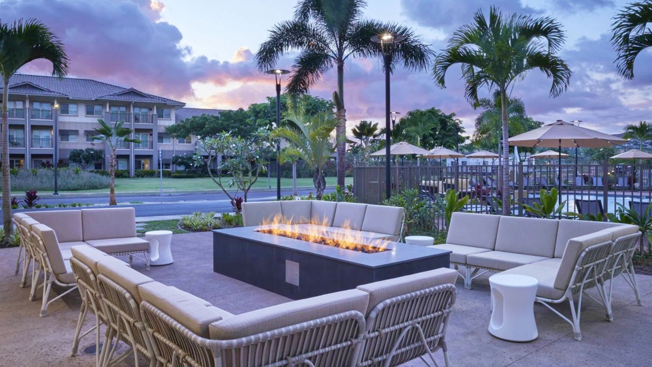 Photo of Outdoor in Kapolei