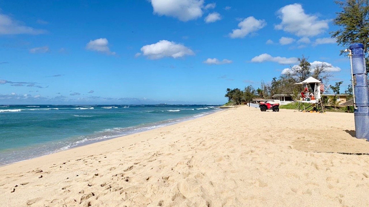 Photo of Others in Kapolei