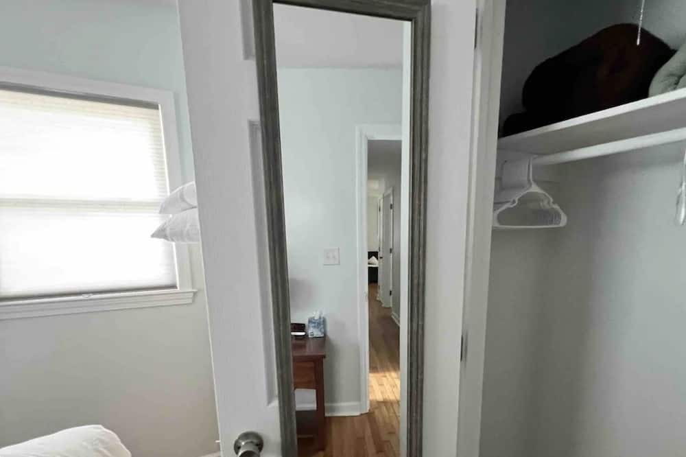 Photo of Bedroom in Boiling Spring Lakes