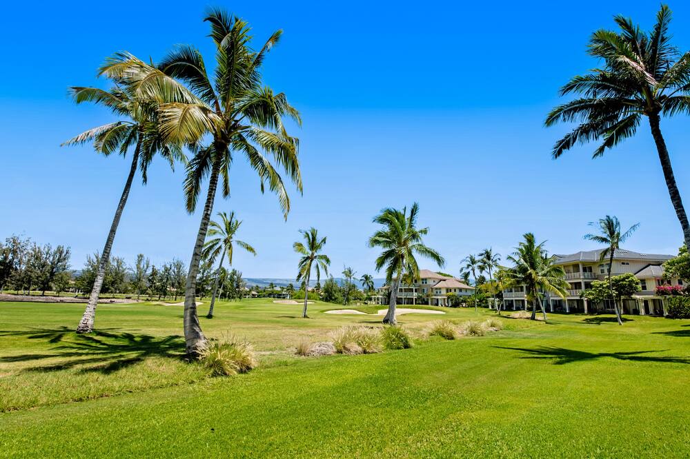 Photo of Others in Waikoloa