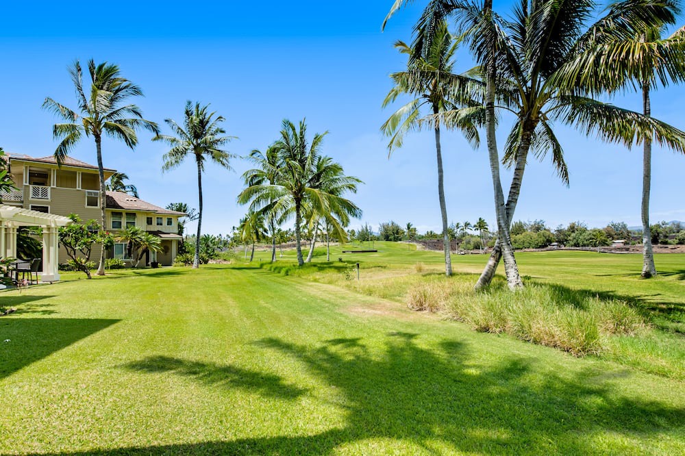 Photo of Others in Waikoloa