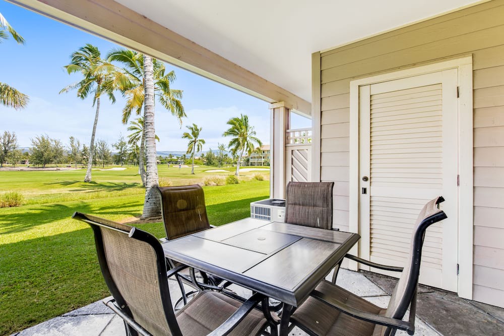 Photo of Others in Waikoloa