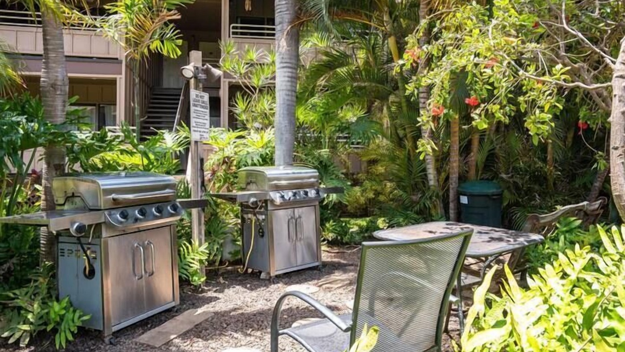 Photo of Outdoor in Kihei