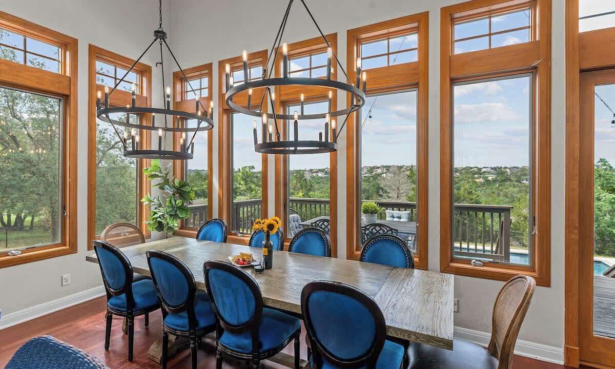 Photo of Outdoor in Dripping Springs