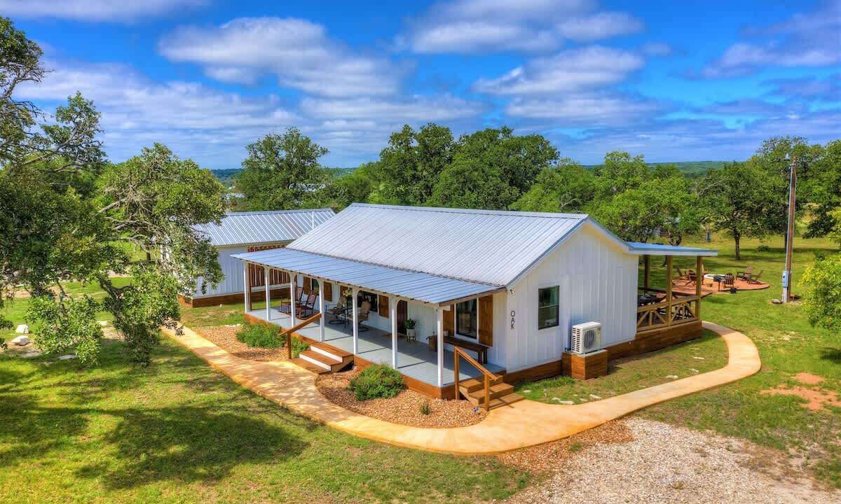 Photo of Outdoor in Fredericksburg