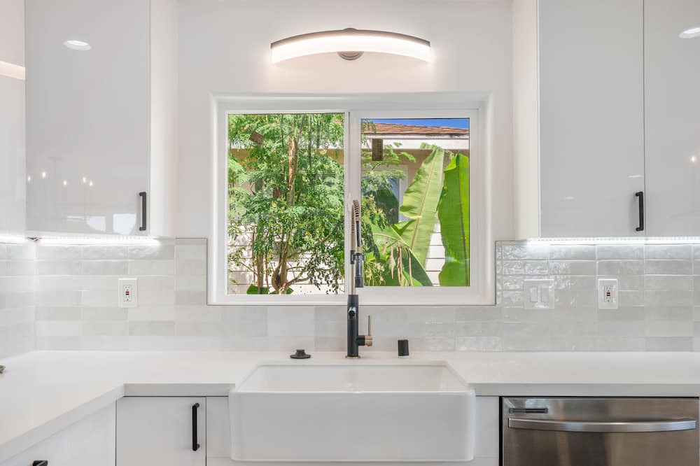 Photo of Bathroom in Kaimuki