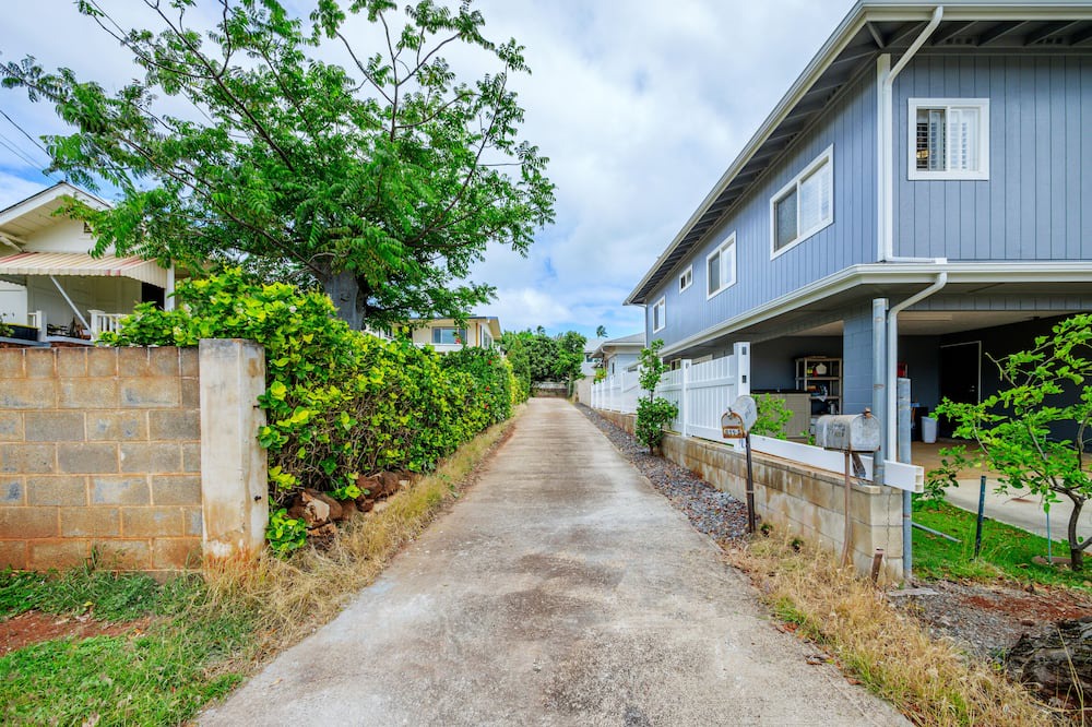 Photo of Outdoor in Kaimuki