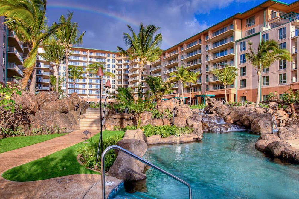 Photo of Outdoor in Honokowai
