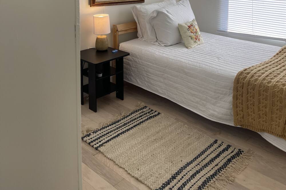 Photo of Bedroom in Travelers Rest