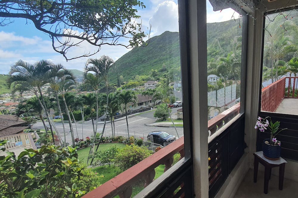 Photo of Outdoor in Hawaii Kai
