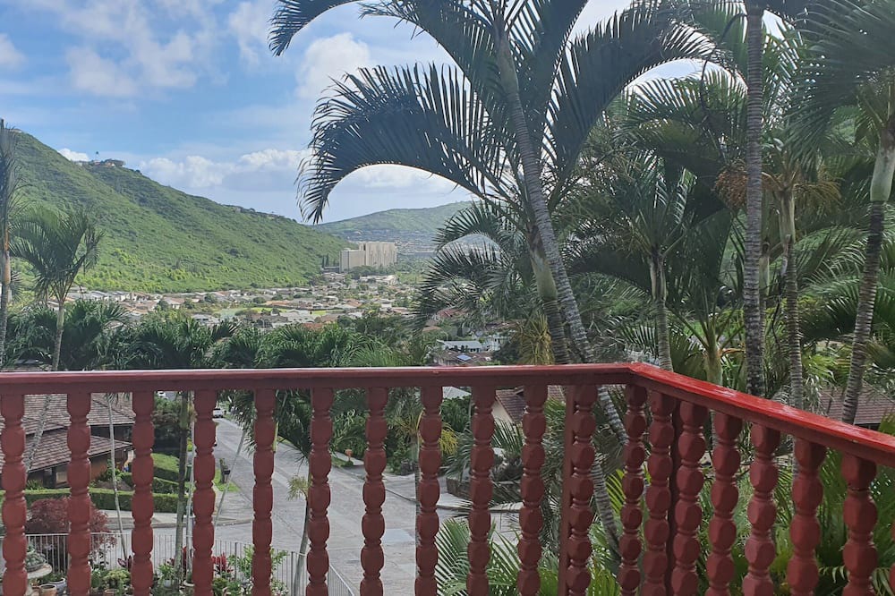 Photo of Outdoor in Hawaii Kai