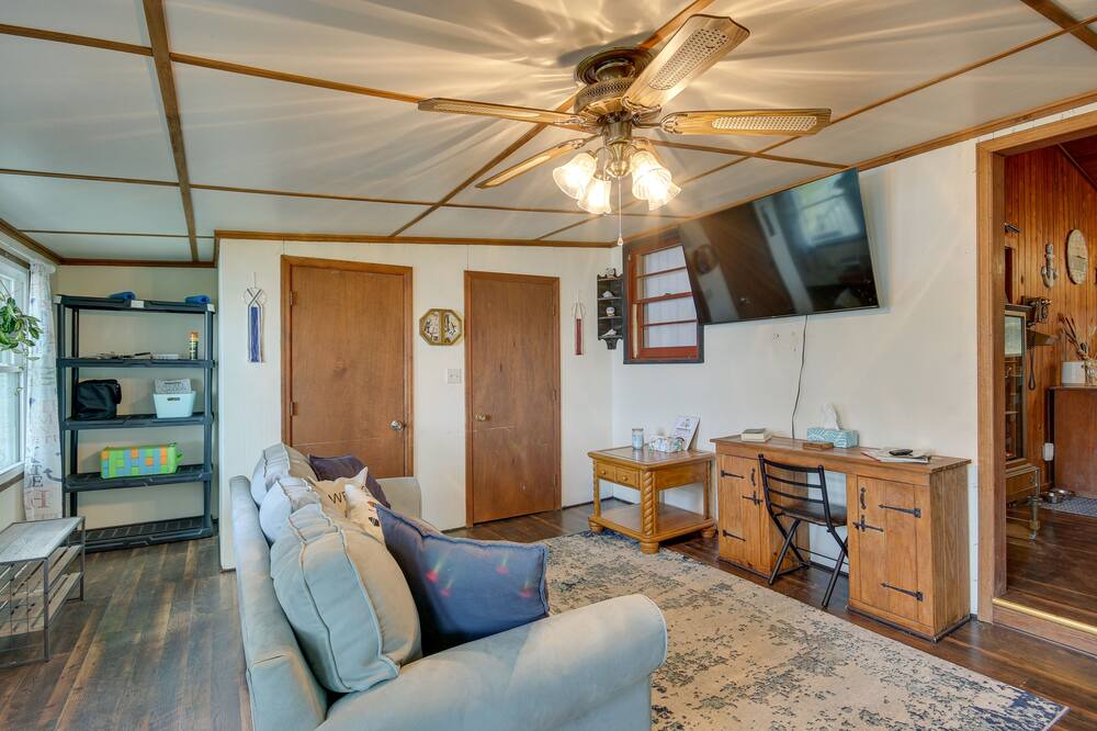 Photo of Livingroom in Prosperity