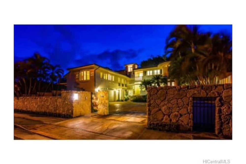 Photo of Others in Kahala