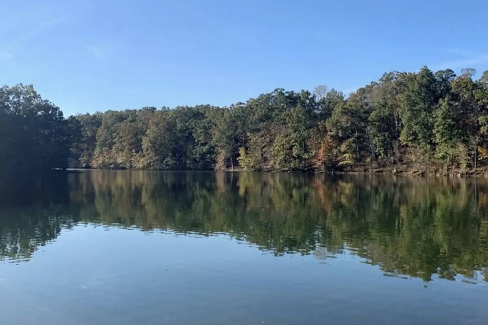 Photo of Outdoor in Hartwell