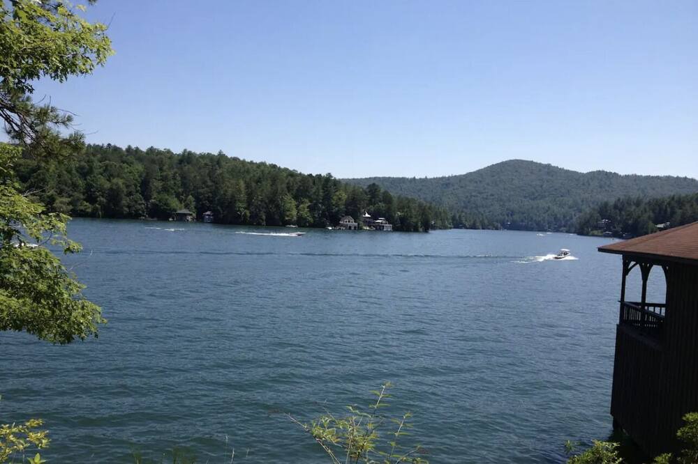 Photo of Others in Hartwell