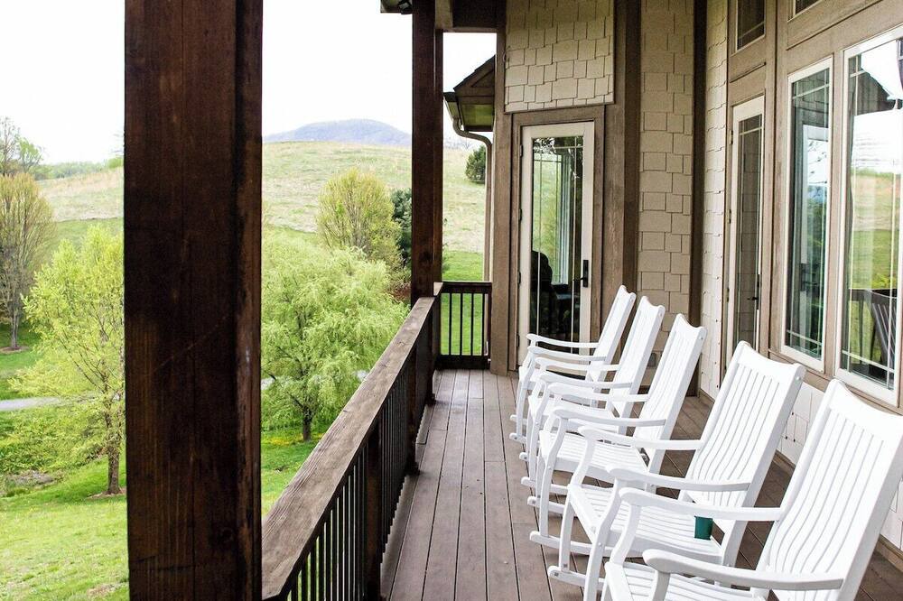 Photo of Outdoor in Altamont