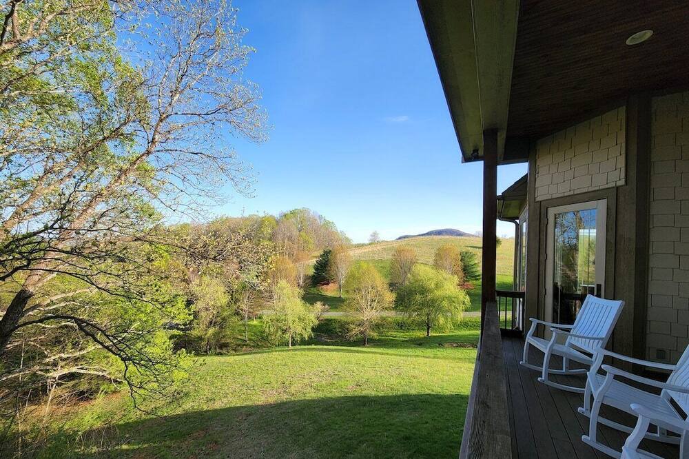 Photo of Outdoor in Altamont