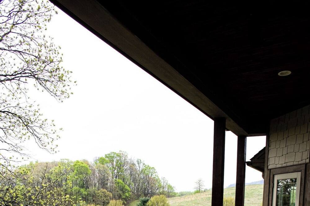 Photo of Outdoor in Altamont
