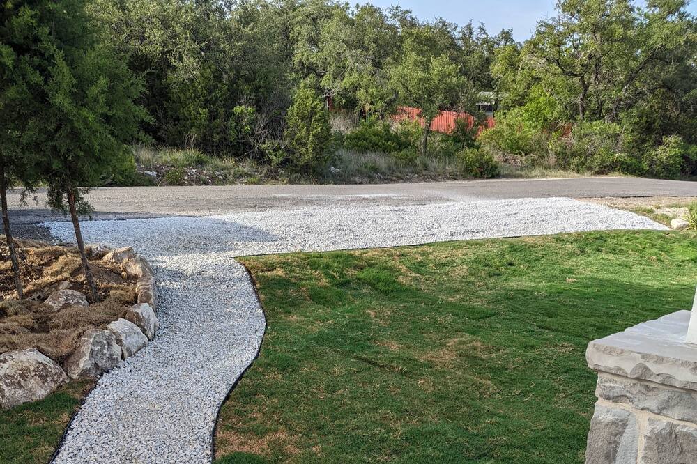 Photo of Outdoor in Jonestown