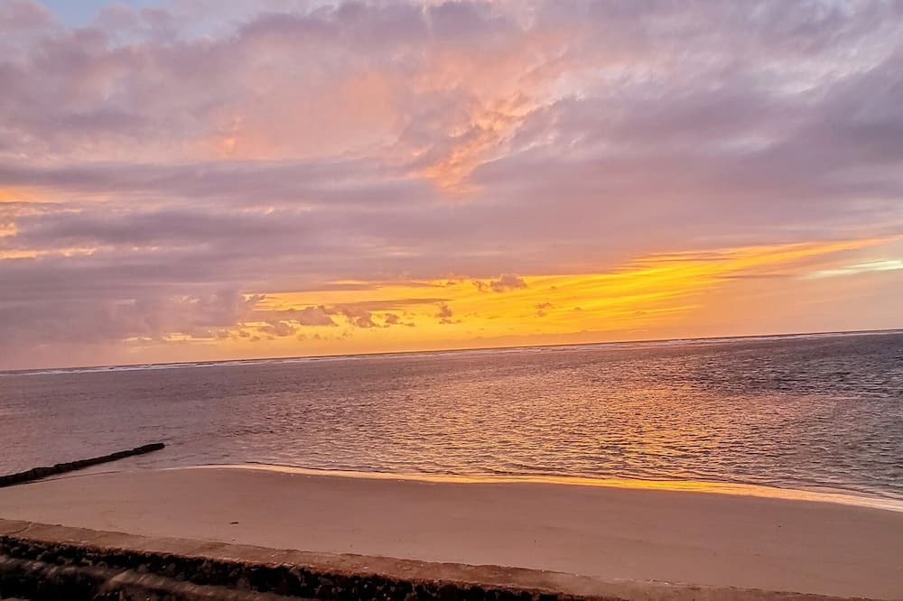 Photo of Others in Kahuku