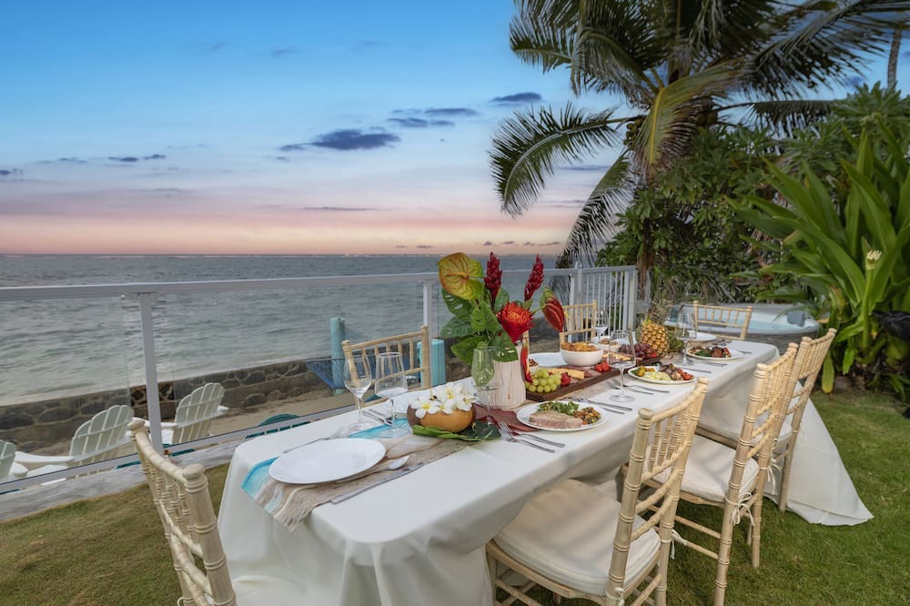 Photo of Others in Kahuku