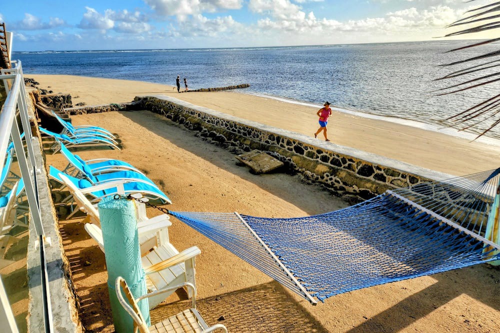 Photo of Outdoor in Kahuku