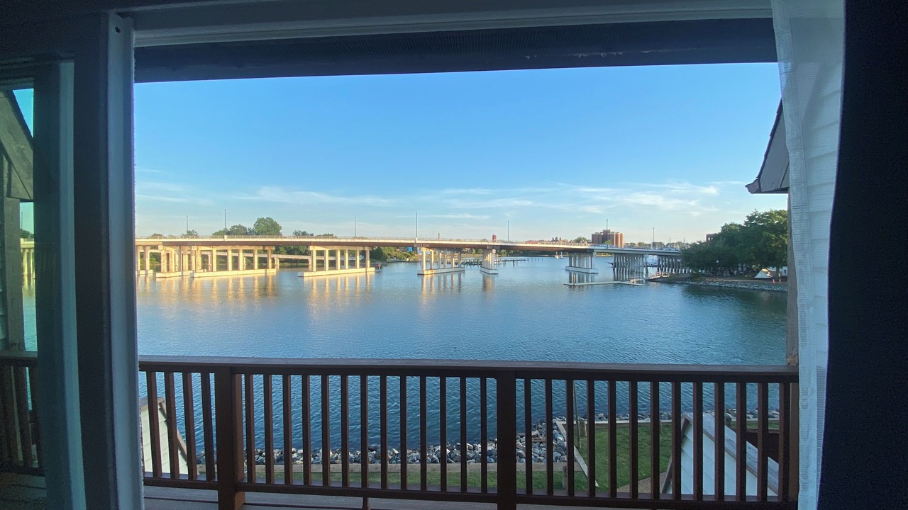Photo of Outdoor in Downtown
