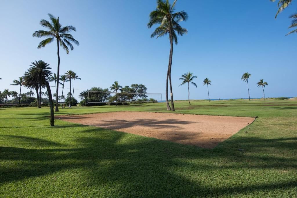 Photo of Others in Kihei