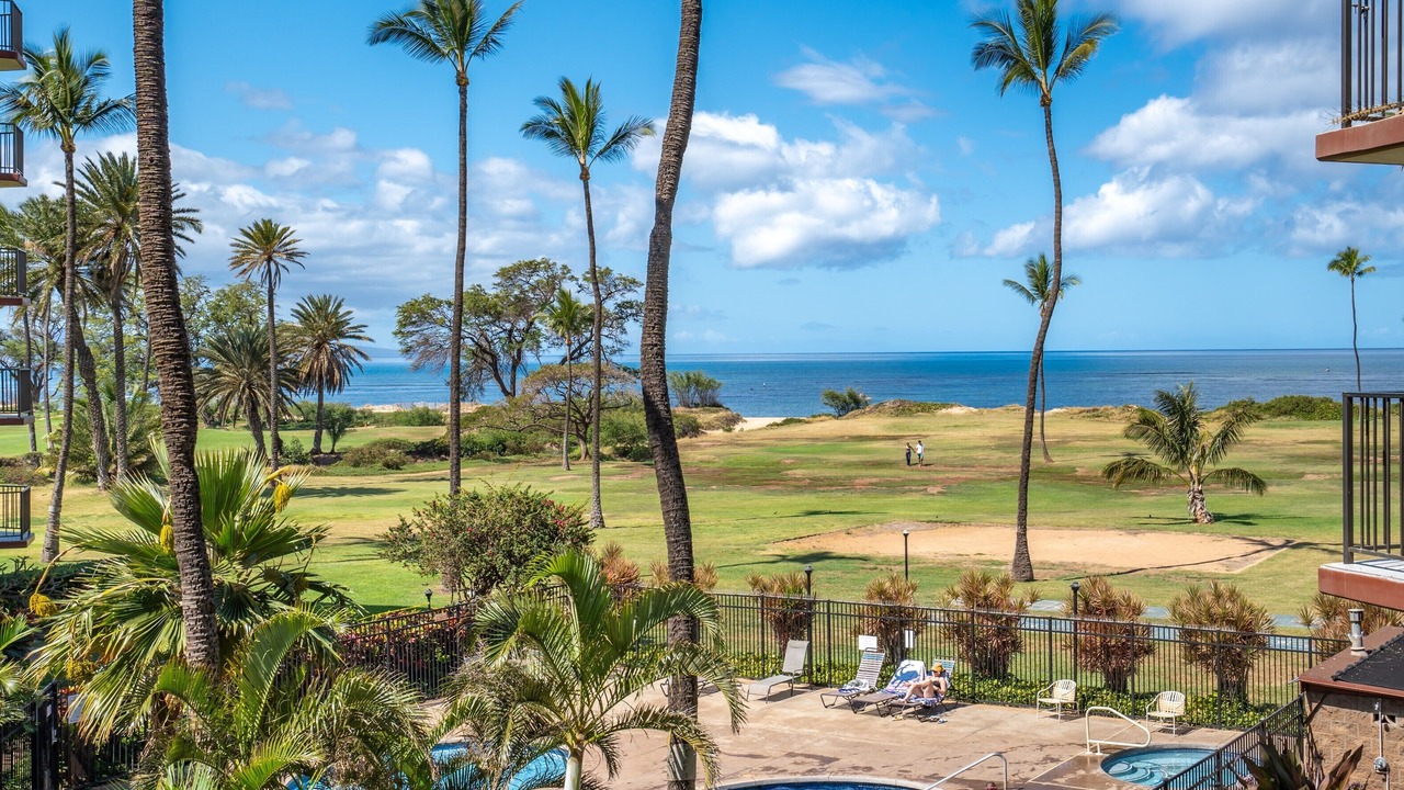 Photo of Outdoor in Kihei