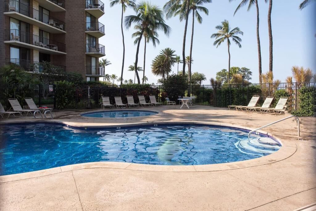 Photo of Outdoor in Kihei