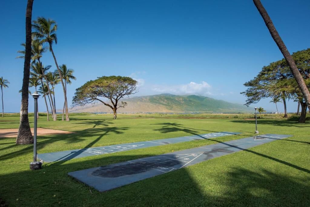 Photo of Others in Kihei