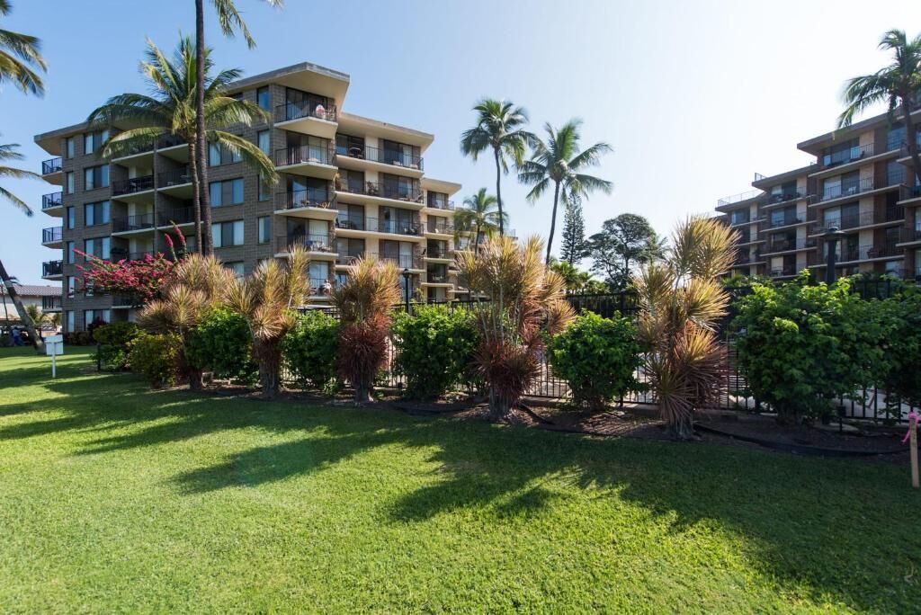 Photo of Outdoor in Kihei