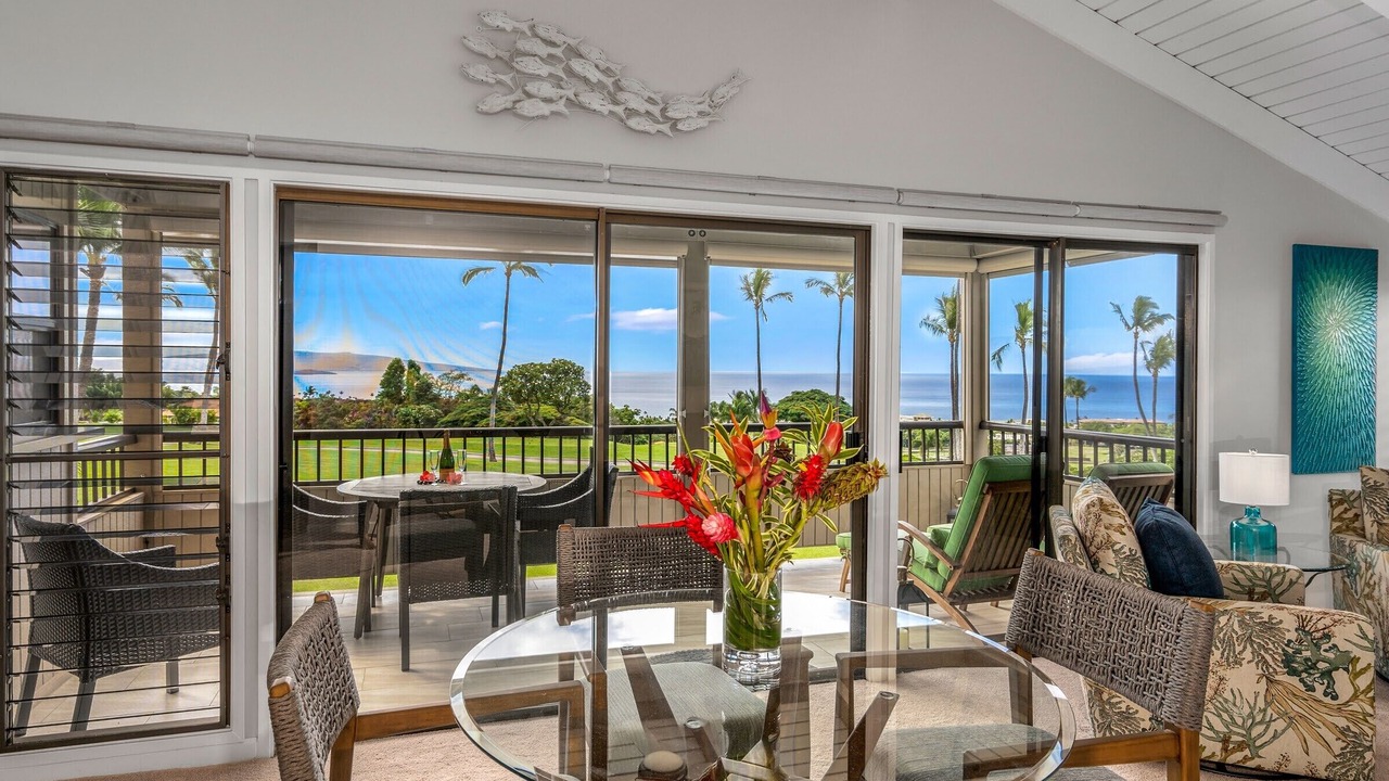 Photo of Others in Wailea