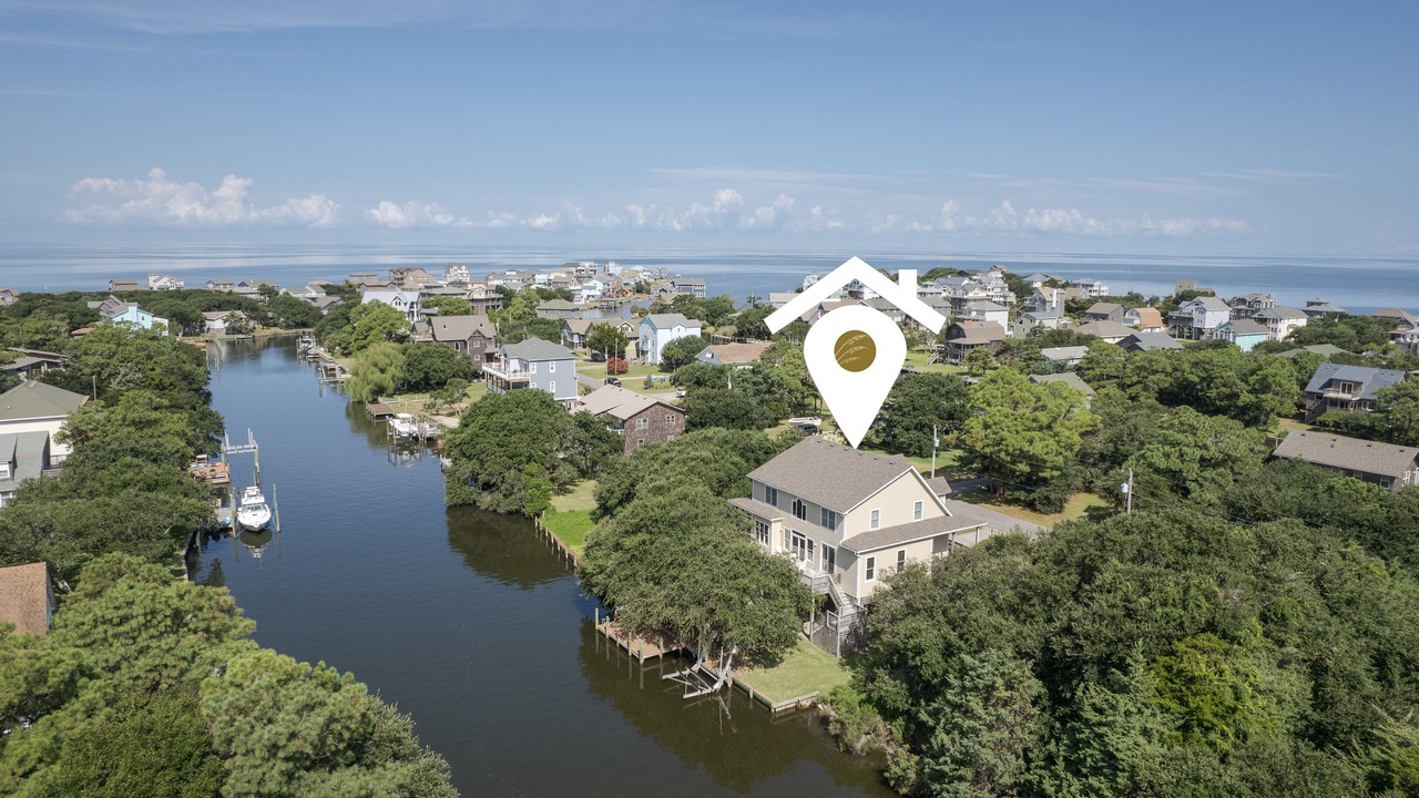 Photo of Outdoor in Brigands' Bay