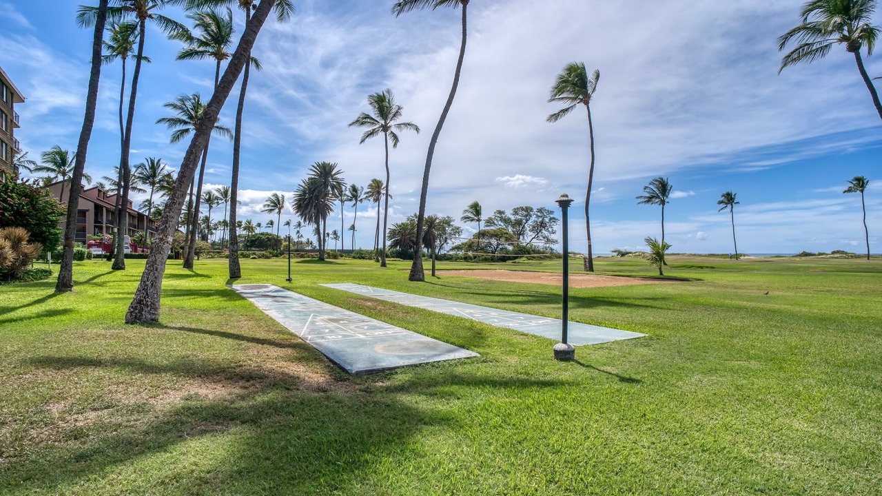Photo of Outdoor in Kihei