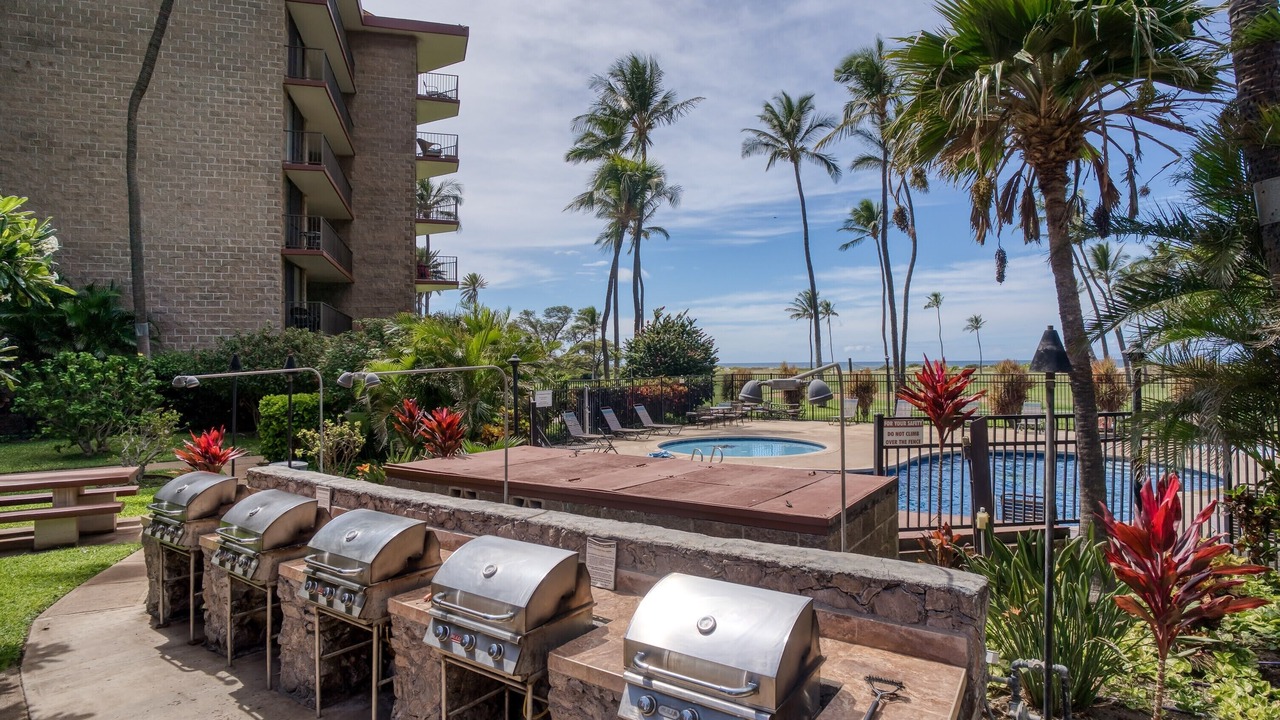 Photo of Others in Kihei