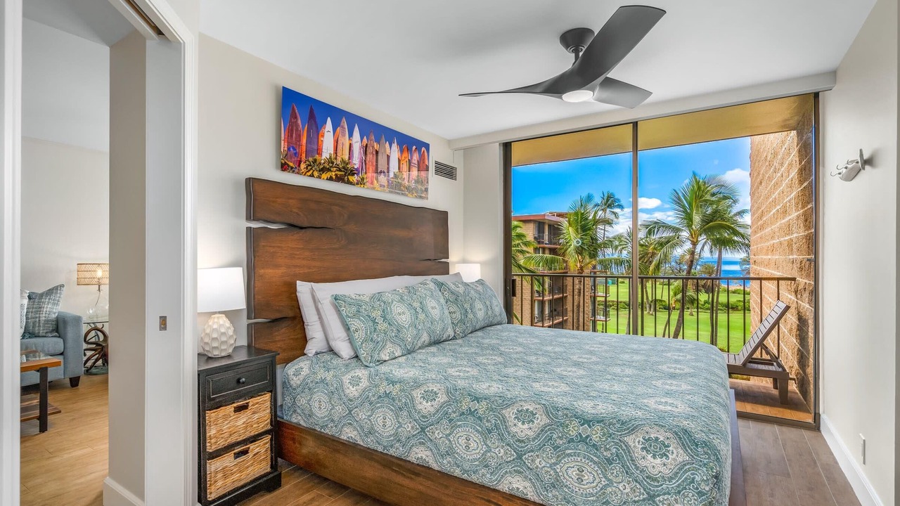 Photo of Others in Kihei