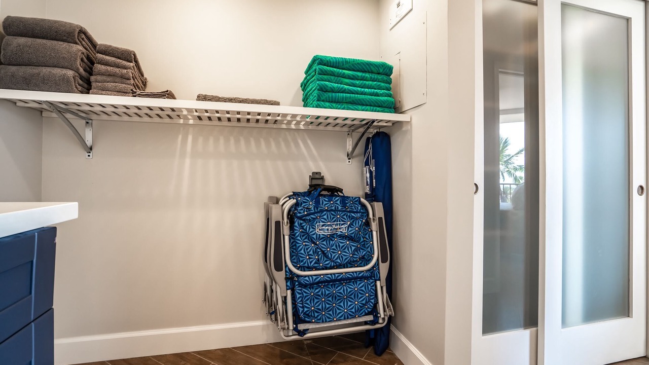 Photo of Bathroom in Kihei