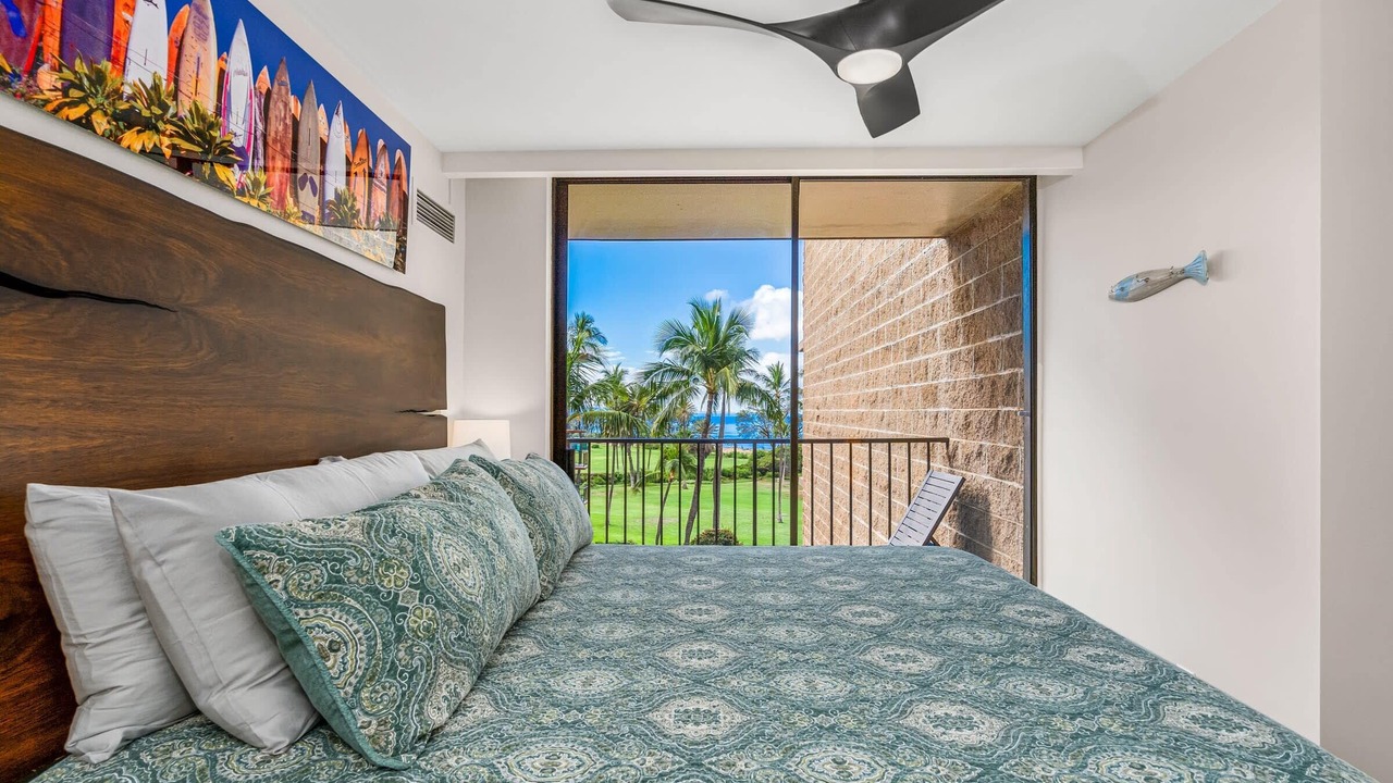 Photo of Others in Kihei