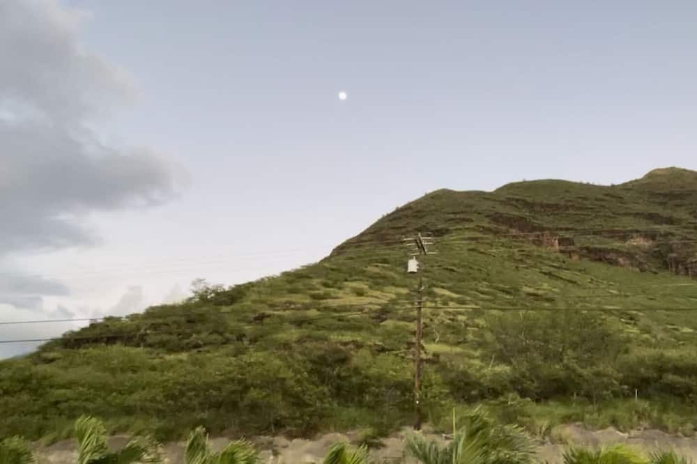 Photo of Others in Waianae