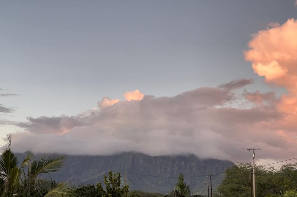 Photo of Others in Waianae