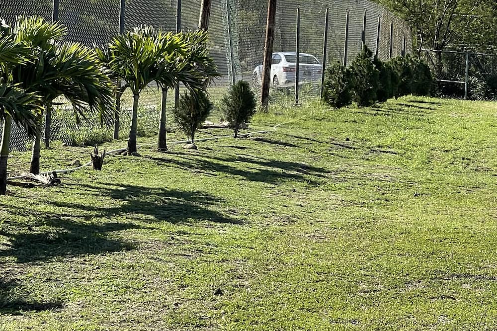 Photo of Outdoor in Waianae