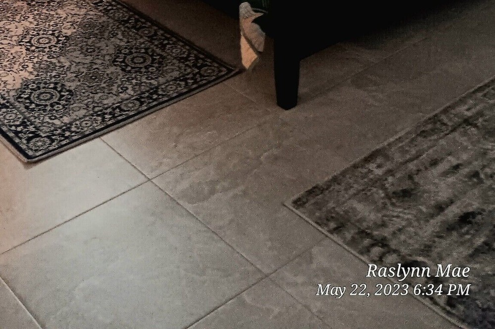 Photo of Bedroom in Waianae