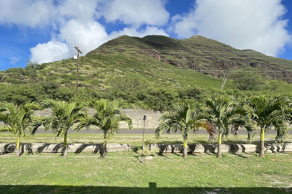 Photo of Outdoor in Waianae