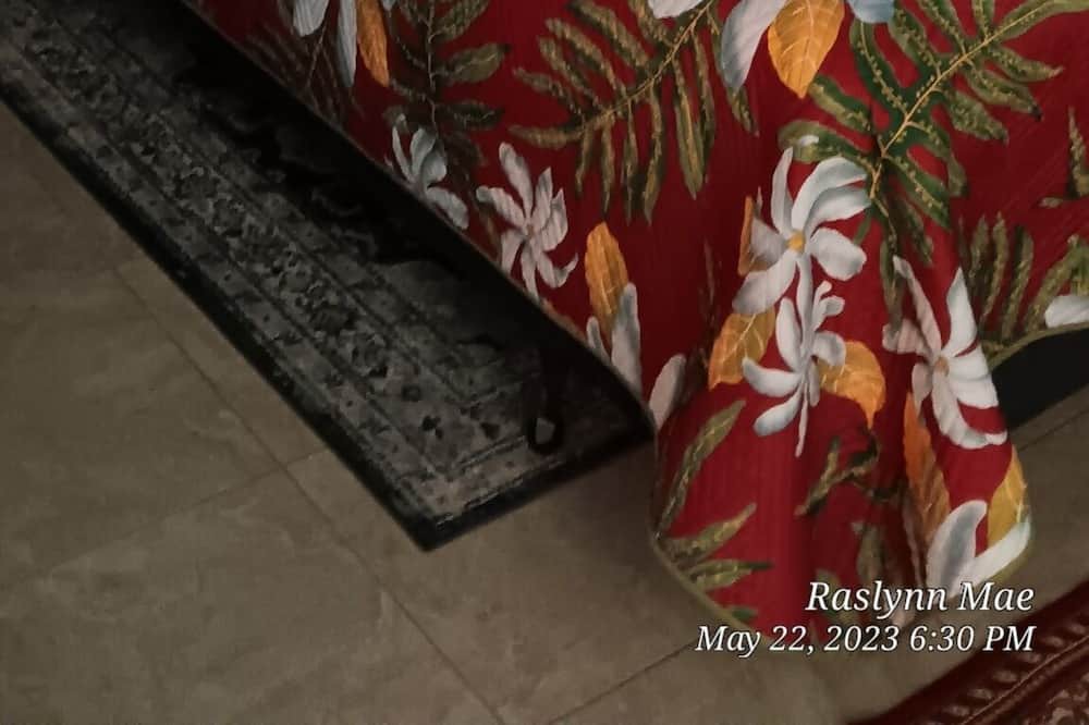 Photo of Bedroom in Waianae