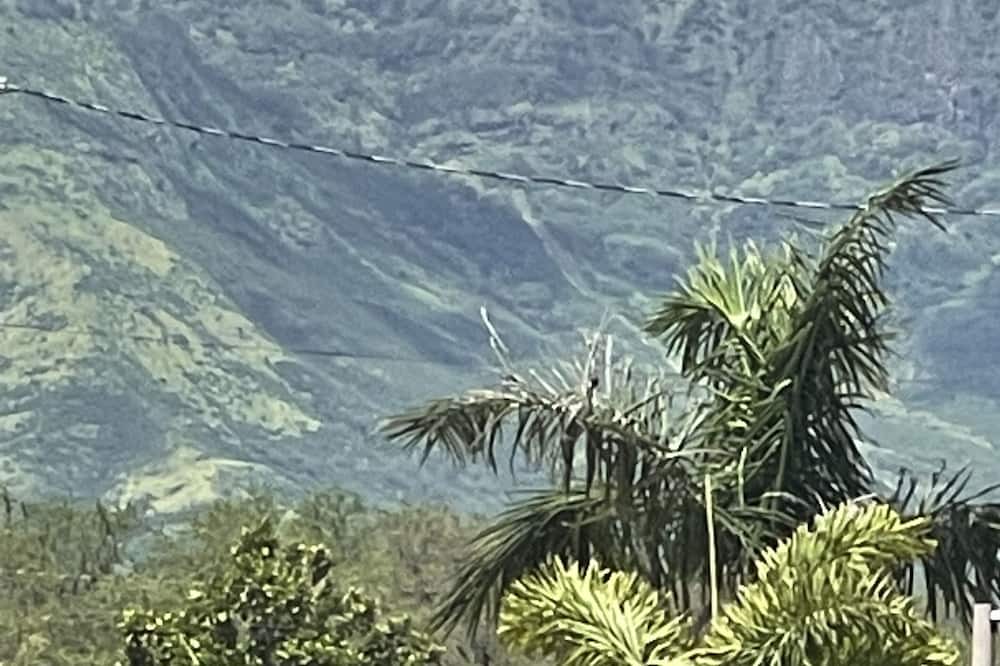Photo of Outdoor in Waianae