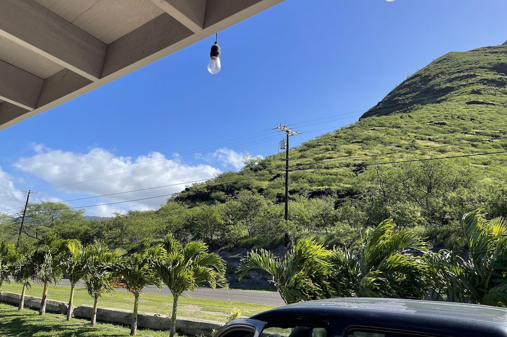 Photo of Outdoor in Waianae