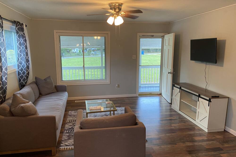 Photo of Bedroom in Catawba