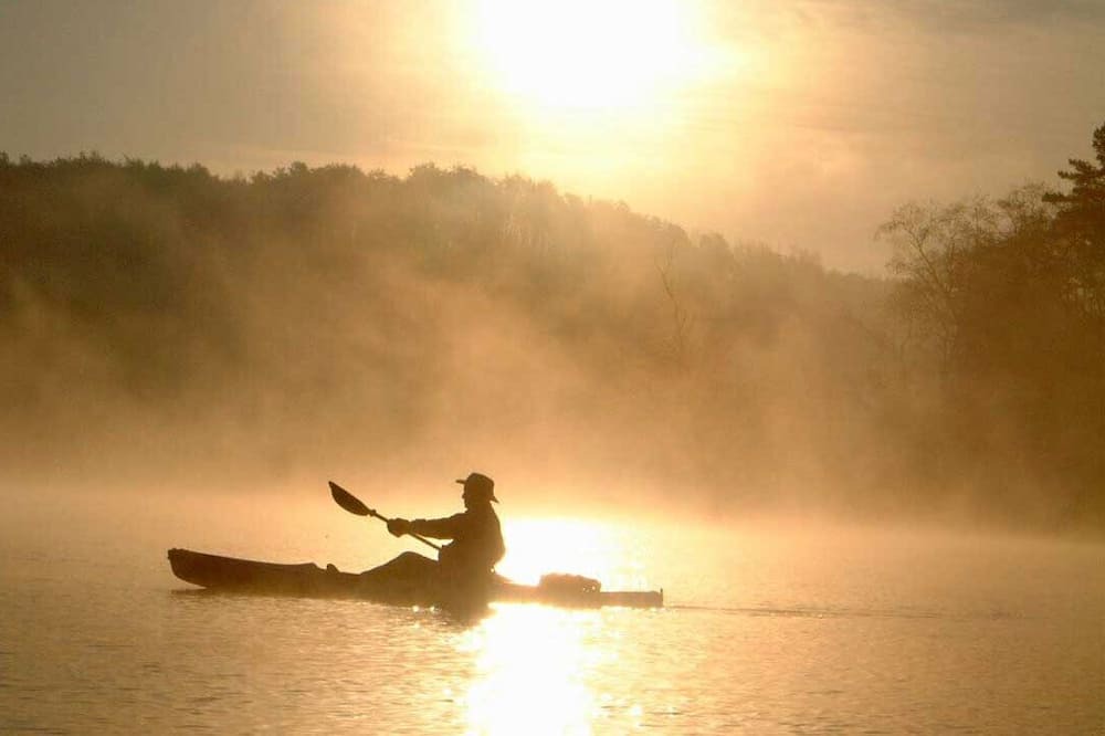 Photo of Others in Hickory